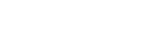 Medicinae